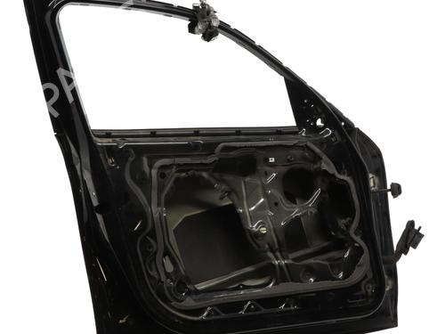 Used Left front door Left front door BMW 1 (E87) 120 d (163 hp) 30056702 30056702