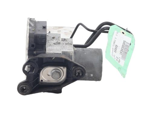 ABS pump VW TOUAREG (CR7, RC8) 3.0 eHybrid 4motion | BP24374793M43  - Image 5