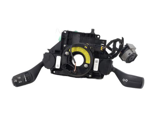 Used Steering column stalk Steering column stalk FORD MONDEO IV (BA7) 2.0 TDCi (140 hp) 33030223 33030223