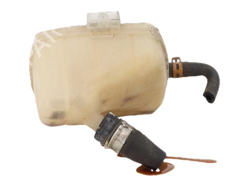 Used Expansion tank Expansion tank 38603032 38603032