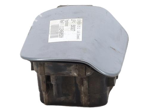 Fuel flap CITROËN C5 III (RD_) 1.6 HDi 110 (RD9HZC) | BP29407541C131 