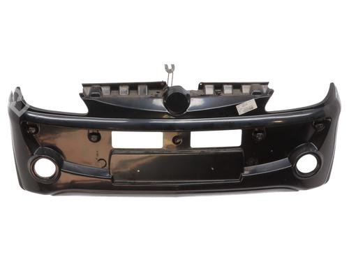 Used Front bumper AIXAM CROSSLINE 0.6 (15 hp) 29014648