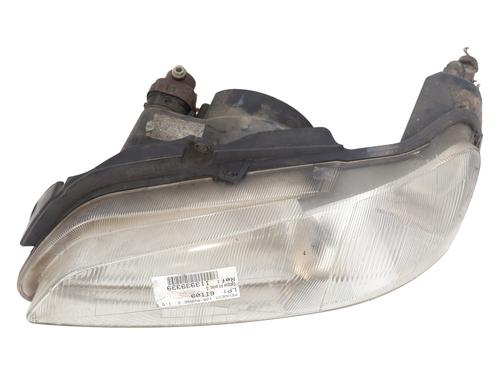 Venstre forlygte PEUGEOT 106 II (1A_, 1C_) 1.5 D | BP29758640C28