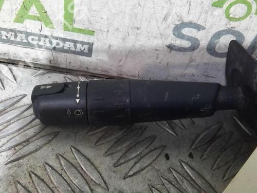 Used Steering column stalk PEUGEOT 406 (8B) 2.0 HDI 90 (90 hp) 20364090