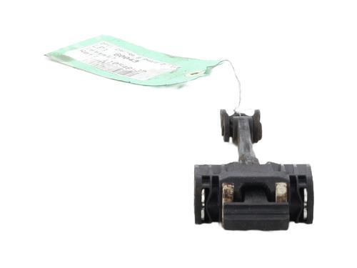 Hinge/Door check strap OPEL ZAFIRA / ZAFIRA FAMILY B (A05) 1.9 CDTI (M75) | BP28210980C146 