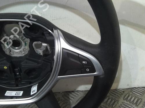 Used Steering wheel Steering wheel DACIA LOGAN MCV II 1.5 dCi (90 hp) 20727432 20727432