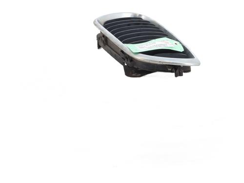 Used Grille BMW 3 (E46) 320 d (129 hp) 31723802