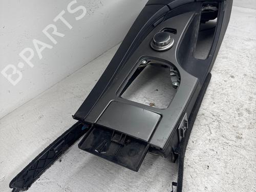 Middle console BMW 5 (E60) 520 d | BP36792073I22 - Image 7