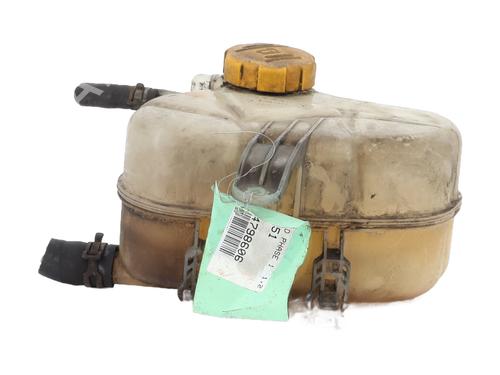 expansion-tank-opel-corsa-d-s07-2006-2007-2008-2009-2010-2011-2012-2013-2014-2015-30261647 main image