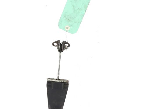 Hinge/Door check strap SEAT ALHAMBRA (7V8, 7V9) 1.9 TDI | BP25040030C146 
