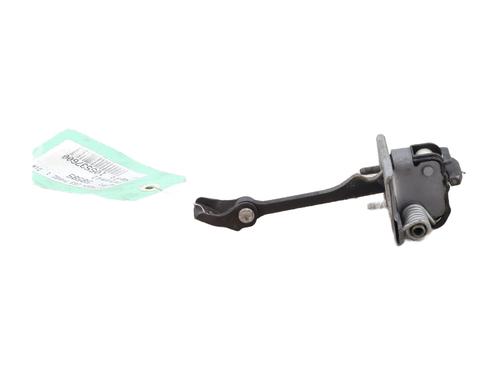 Hinge/Door check strap CITROËN DS3 (SA_) 1.6 HDi 90 | BP25746729C146 