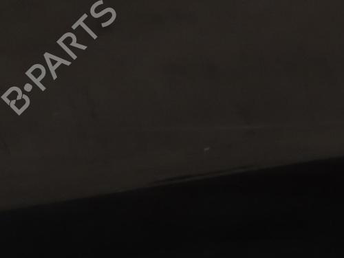 Used Left rear door Left rear door TOYOTA RAV 4 II (_A2_) 2.0 D 4WD (CLA20_, CLA21_, CLA20R, CLA21R) (116 hp) 35939592 35939592