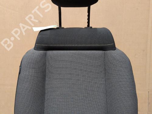 Right front seat CITROËN C3 III (SX) 1.2 PureTech 82 | BP37086054C16 - Image 7