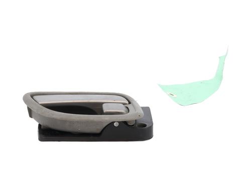 rear-left-interior-door-handle-kia-carens-iii-mpv-un-2006-2007-2008-2009-2010-2011-2012-2013-30116176 main image