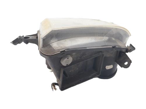 Venstre forlygte OPEL MERIVA A MPV (X03) 1.3 CDTI (E75) | BP20351747C28 