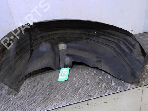 Wheel arch OPEL CORSA D (S07) 1.3 CDTI (L08, L68) | BP20350619C56 