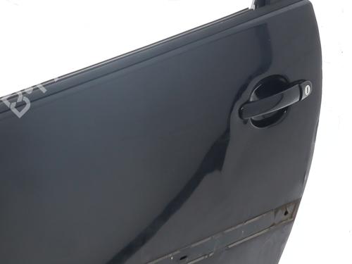 Left front door VW GOLF V (1K1) 1.9 TDI | BP22184640C2 