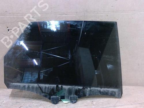 Used Rear right door window CITROËN C4 Picasso II 2.0 BlueHDi 150 (150 hp) 30915106