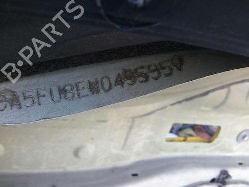 Front wiper motor PEUGEOT 208 I (CA_, CC_) 1.6 GTi | BP20369877M29 