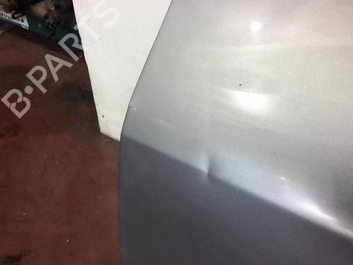 Left front door PEUGEOT 307 (3A/C) 1.6 16V | BP20369556C2 