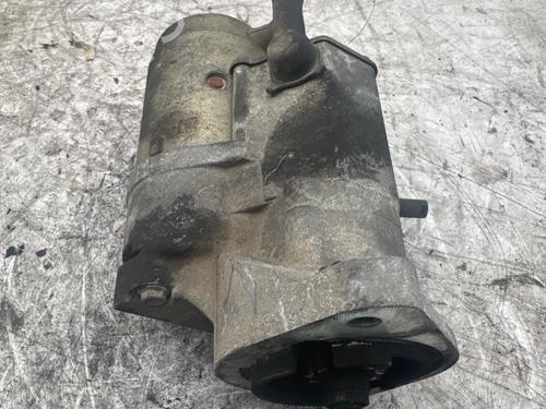 Starter TOYOTA RAV 4 II (_A2_) 2.0 D 4WD (CLA20_, CLA21_, CLA20R, CLA21R) | BP36791755M8 - Image 4