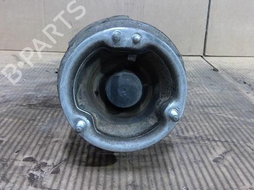 Right front shock absorber BMW 1 (E87) 118 d | BP27486409M17 