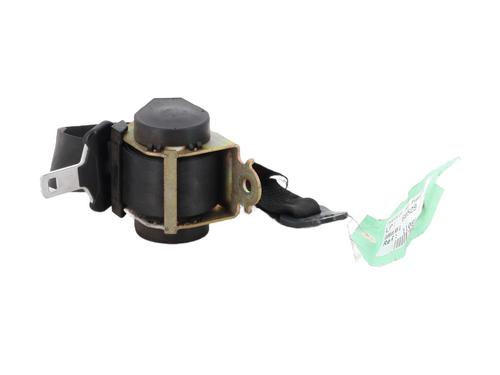 Rear left belt tensioner PEUGEOT 307 (3A/C) 2.0 HDi 110 | BP28799630C89 