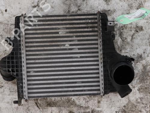 Intercooler VW TOUAREG (CR7, RC8) 3.0 eHybrid 4motion | BP24374789M30 - Image 2