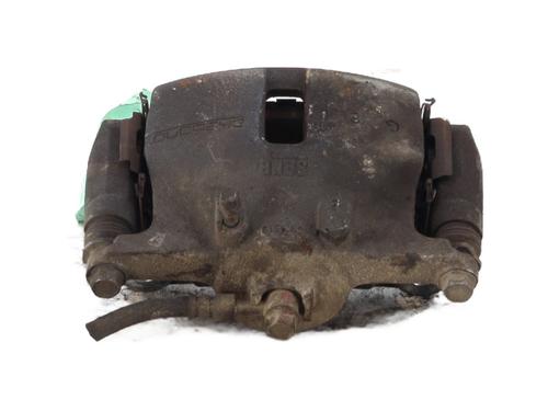 Left front brake caliper SUZUKI VITARA (LY) 1.4 T (APK414) | BP31878524M105