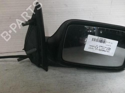 Right mirror VW GOLF III (1H1) 1.9 D | BP20369226C27 