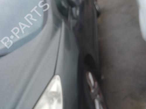 Rear bumper PEUGEOT 308 I (4A_, 4C_) 1.4 16V | BP32150073C8