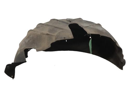 Used Wheel arch CITROËN C3 II (SC_) 1.0 VTi 68 (68 hp) 23788845