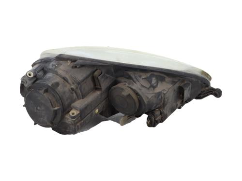 Used Left headlight Left headlight VW GOLF V (1K1) 1.9 TDI (105 hp) 40222986 40222986