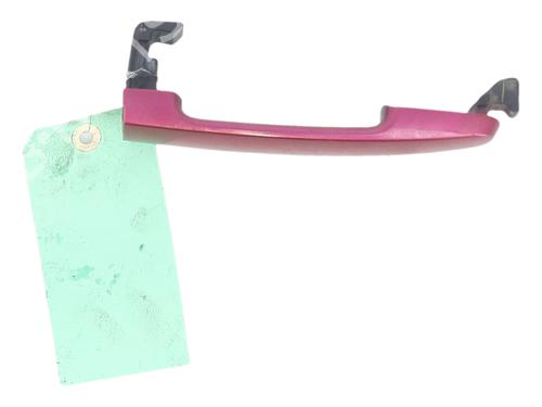 front-right-exterior-door-handle-toyota-aygo-_b4_-2014-34573747 main image