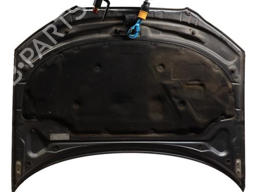 Used Hood Hood AUDI A3 Sportback (8PA) 2.0 TDI (136 hp) 30446590 30446590