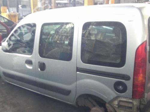 Switch RENAULT KANGOO (KC0/1_) 1.6 16V | BP20363897I30 - Image 7