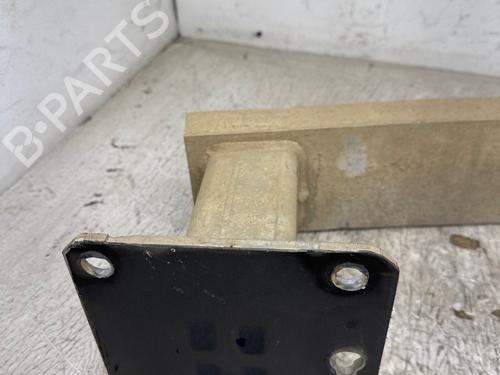 Used Rear bumper reinforcement Rear bumper reinforcement PEUGEOT 5008 II (MC_, MJ_, MR_, M4_) 1.2 THP (MRHNYH, MRHNYW, MRHNSJ, MRHNSU, MRHNSM) (131 hp) 36445594 36445594