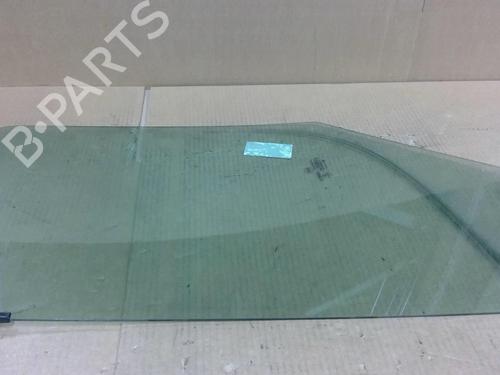 Front right door window PEUGEOT BOXER Van 2.2 BlueHDi 120 | BP29196927C19 