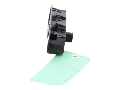 Right front window switch PEUGEOT EXPERT Van (VF3A_, VF3U_, VF3X_) 2.0 HDi 130 | BP36955811I26 - Image 2