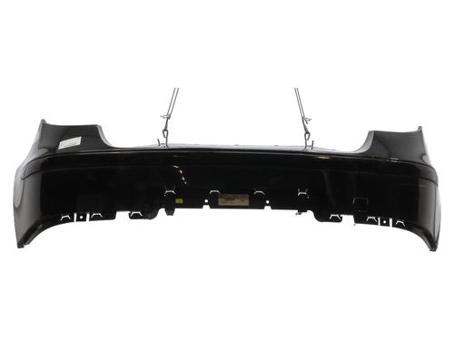 BP30398792C8 main image