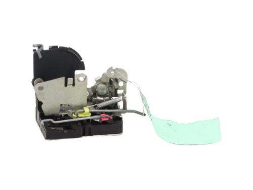 front-left-lock-microcar-due-2013-30079615 main image