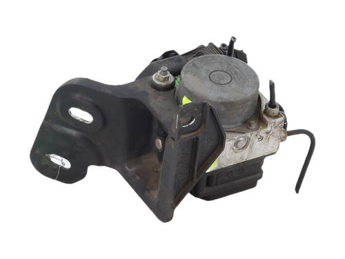 Used ABS pump ABS pump 37246379 37246379