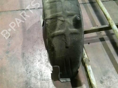 Wheel arch MINI MINI (R56) Cooper D | BP23108008C56 