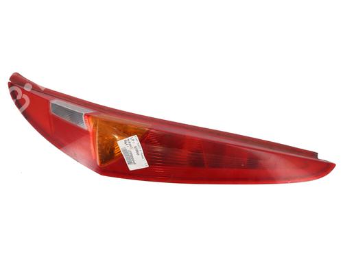 Rückleuchte Rechts für FIAT PUNTO (188_) 1.2 60 (188.030, .050, .130, .150, .230, .250) (60 hp) 32275466