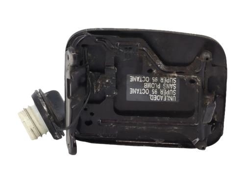 fuel-flap-nissan-micra-iv-k13k-k13kk-2010-33730001 main image