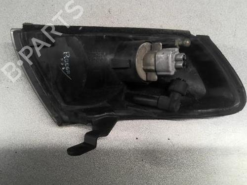 Used Left front indicator Left front indicator MAZDA 626 V Hatchback (GF) 2.0 Turbo DI (GFFP) (101 hp) 21810198 21810198