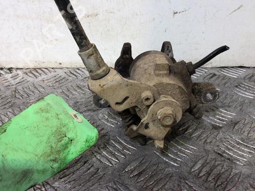 Used Right rear brake caliper CITROËN C4 I (LC_) 1.6 HDi (90 hp) 20353480