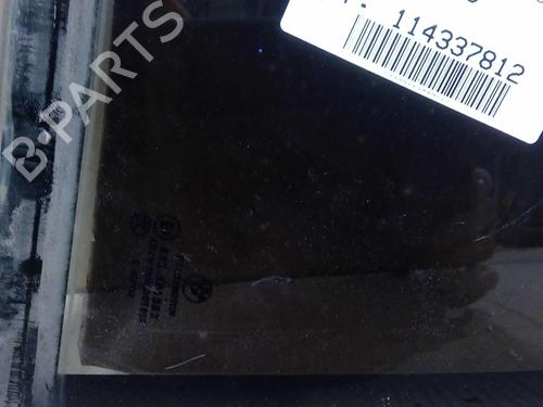 BP29896780C21 main image