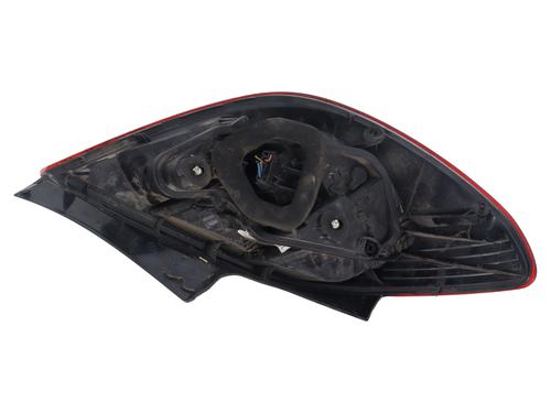 Right taillight OPEL CORSA D (S07) 1.3 CDTI (L08, L68) | BP31030420C35