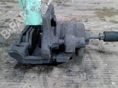 Left rear brake caliper BMW 3 (E90) 318 d | BP31070017M107 - Image 4